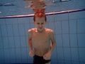Bazén Měřín