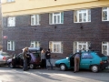Bařinka