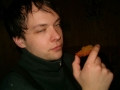 Bařinka