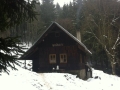Mawadani - Bařinka