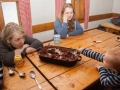Mawadani - Bařinka