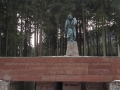 Mawadani - Bařinka