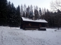 Mawadani - Bařinka