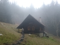 Mawadani - Bařinka