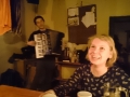 Mawadani - Bařinka