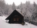 Mawadani - Bařinka