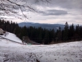 Mawadani - Bařinka