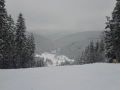 Mawadani - Bařinka