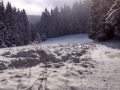 Mawadani - Bařinka