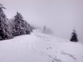 Mawadani - Bařinka