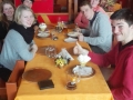 Mawadani - Bařinka