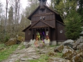 Chroboly 2014 (13)