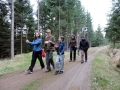 Chroboly 2014 (16)