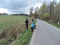 Chroboly 2014 (17)