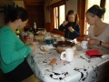 Chroboly 2014 (18)