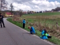 Chroboly 2014 (19)