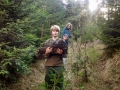 Chroboly 2014 (22)