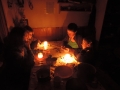 Chroboly 2014 (25)
