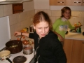 Filipova Huť