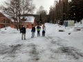 Filipova Huť
