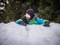 Filipova Huť