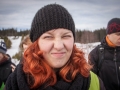 Filipova Huť
