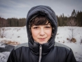 Filipova Huť