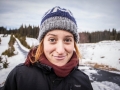 Filipova Huť