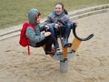 Štefánikova hvězdárna