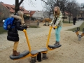 Štefánikova hvězdárna