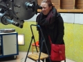 Štefánikova hvězdárna