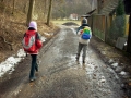 Kocába