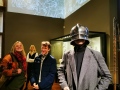 IMG_20231125_120207