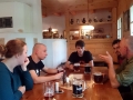 Sekání
