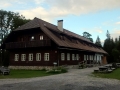 Sekání