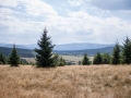 Letní indiánský tábor 2015