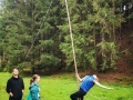 IMG_20210810_103357