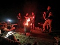 IMG_20210814_003958