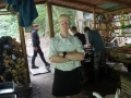 IMG_20210817_182923