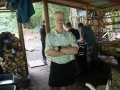 IMG_20210817_182924