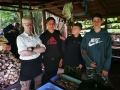 IMG_20210817_190734