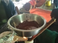 IMG_20210818_090435