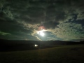 IMG_20210818_230127