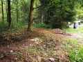 IMG_20210819_155625