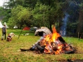 IMG_20220709_181658