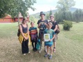 IMG_20230724_141024