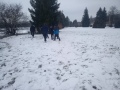 IMG_20211211_111309