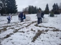 IMG_20211211_113650