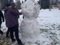 IMG_20211211_115453