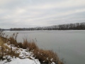 IMG_20211211_141657
